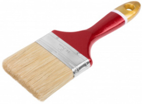 ����� ���������  75��, 3"  "�������", ����������� ������� ������, ���������� ����� Professional