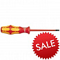 �������� "TORX"  ����������!!!  ���������� !!!   (SALE) ����� -50% !!!
