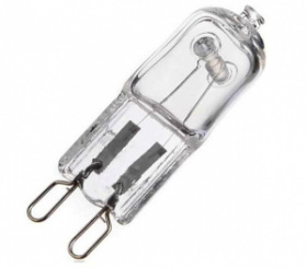 ����� ����������  JCD 60W G9 230V ����������