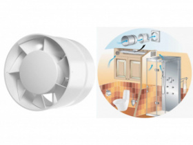 ���������� D100��, ������ ���������, �������� (220�)