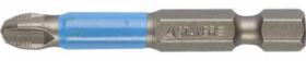 ���� ����� P�-3x 50, ������� �� ���������� �������  ProFix   (�����) ���������� !!!