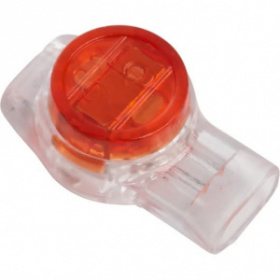 ����� �������������� �����-���  K3, 0,4-0,9�� (1,67mm) LD800-003 ����������. � ����������� (������������������) �����