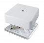 ������� ����������  �� (�������� ���������) IP40 - ���� �����