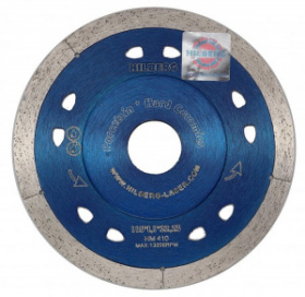 ���� �������� ��������  115�1,1�8�22.23, �������� ������������ Hilberg Extra Thin, �����/������ ���. �� �������������