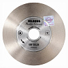 �����  �������� ��� �������� ������ ��� 45 �������� (hilberg)  ������� ����������������