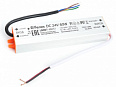 ����� ������� (24V) ����������� (IP67) �������������� ���������� (��������) ��� ������������ ���� 