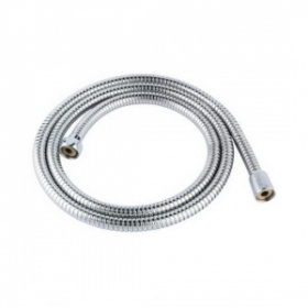 ����� ��� ���� � ������� �������, ������, Chrome - 43 (150��) 1/2"�1/2"