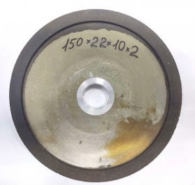 �������� �������� ���� 150*22*10*2,  ��� ������� � �������  ���������� !!!