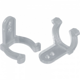 ����� - ������   5�25�� ��� ������� �����  SMD2835-220�, �������