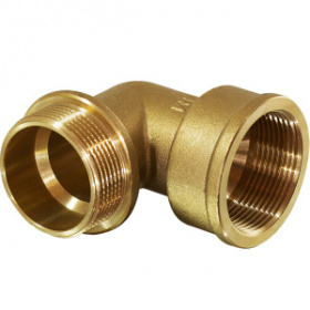 �������� ����������  �/�  (15�20�� = 1/2 � 3/4")  ������