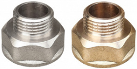 ����������  (15� 8��=�� 1/2" - �� 1/4") ��� ����, ������