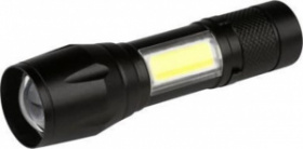 ������ ������������ ������ �������������� 3�� ��� 3�� ��� ����� 600mAh Micro USB ���� ������ KocAc1011Lith