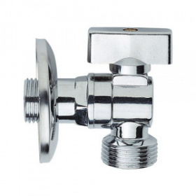 ���� ������� �������  (15�15 = 1/2"�1/2")  ������������� (VALFEX)