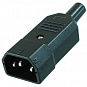 ��������, �������  (����� / ����� / DVI- D","HDMI")  ���������� !!!