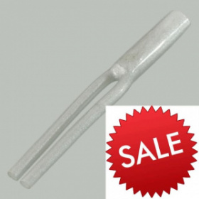 ������� "�����" ����������  ���������� !!!   (SALE) ����� -50% !!!