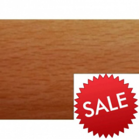 ������� ���������� (���)  STEP FLEX  ��������� - 31 ��� 3,0  ���������� !!!   (SALE) ����� -50% !!!