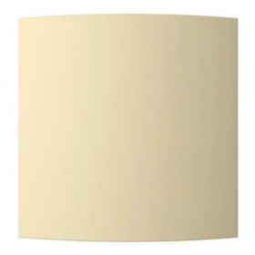 ������ ������������ QUADRO 4 Latte, 172*172