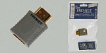 ��������, �������  (����� / ����� / DVI- D","HDMI")  ���������� !!!
