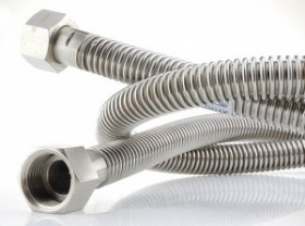 �������� ��� ���� ����������  1/2"  �/� -  50��