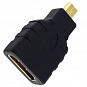 ��������, �������  (����� / ����� / DVI- D","HDMI")  ���������� !!!