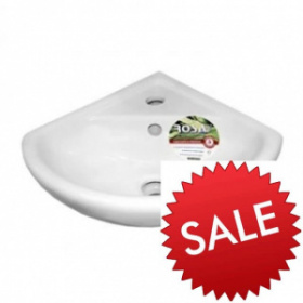 ���������� ����� ����� ������� (������) ���������� !!!   (SALE) ����� -50% !!!