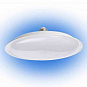 ЛАМПЫ СВЕТОДИОДНЫЕ  Форма (UFO) (230в) 