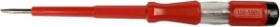�������� - ������� ���������� ���������� TST500-1  100-500V, 12*200 ��, �������