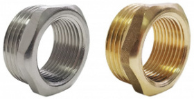�������  (32�15�� = 1 1/4" - 1/2")  ������