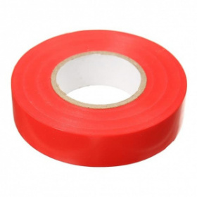 ��������  ��� 19x0.15�� x20� �������