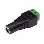 ��������, �������  (����� / ����� / DVI- D","HDMI")  ���������� !!!