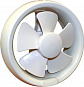 12. ���������� , ������������ (����������, ����������, ������������)