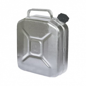 �������� �����. Scovo ��-030, 10 �