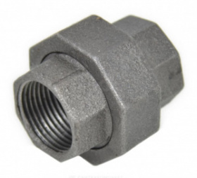 ���������� ��������  ��/��  d=40��  (1 1/2") ����������� ������