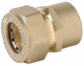 ����� ��� ���������� � ���������� �������  15� 1/2" F