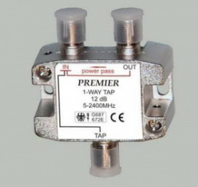 ����������� �� 1 ����� 8DB 5-2400MHz � �������� �������, TAIWAN  ���������� !!!