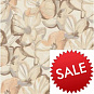 ��������� ����  (�����)  ���������� !!!   (SALE) ����� -50% !!!