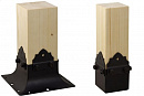 ��������� ��� ������� ������������