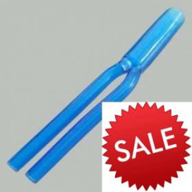 ������� "�����" �����  ���������� !!!   (SALE) ����� -50% !!!