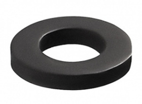 ���������  ���������  (  3/8"  d=15�8 H=2)