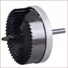 ��������� ���� �� ������ ���������� �������� D60-67-74-81-95 � ������� 32mm, 5 ������� ���������� !!!