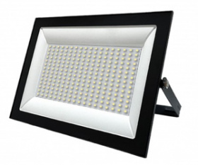 ���������  ������������ 300W/ 6400�  25500��  IP65 AC220-240� 370x270x38�� 1910�