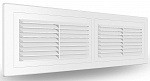 �������  ��������-�������� �������   380, (L382 x H104),  �������