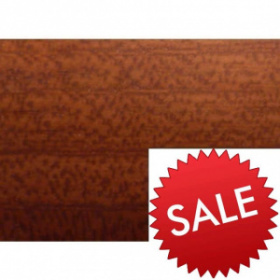 ������� ���������� (���)  STEP FLEX  ��������� - 37 ������� 3,0  ���������� !!!   (SALE) ����� -50% !!!