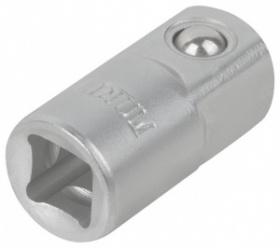 ���������� ����������� ��� �������  3/8" (�) - 1/4" (�)