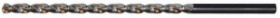 ������ �� ������� ����������   D3,5�300��, ����������� HSS-G 4241 DIN1869
