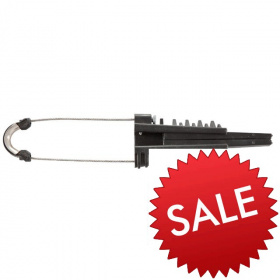�������� �����  �� 54  (16-50, 4KN)   (ruc) ���������� !!!   (SALE) ����� -50% !!!