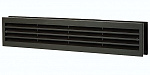 �������  ��������-�������� �������   450, (L462 x H124),  �������  