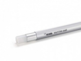 RAUTITAN stabil ����� ������������� 20�2.9 ������ �� ������� �����������
