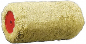 ����� �������� SYNTEX ���������  D40(48)  L=240��, ������ 6/8�� ���� 18��, ��� ���� ����� ��� (����� ����������)