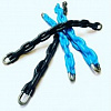 ���� �������� � ��� ��������, ������ ����������